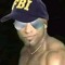 Pedro89