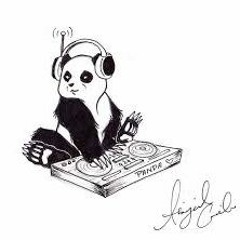 Big Bearr Productions