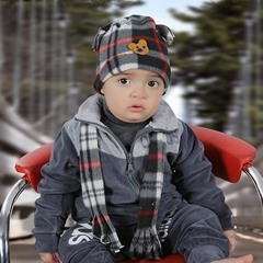 joudy