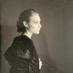Augustedt