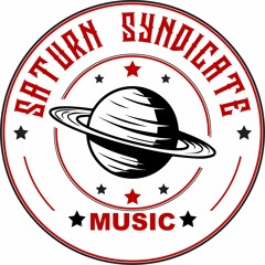 Progressive Rock Promo