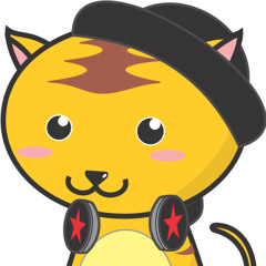 hubert.mochnal