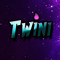 Twini