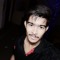 Yuvraj