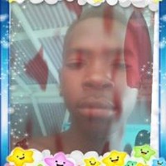 omar