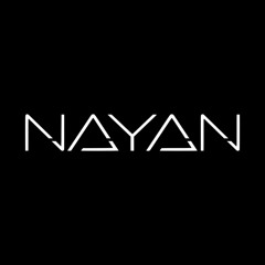 Nayan Rock Band