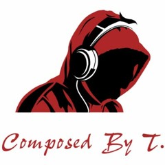 ComposedByT