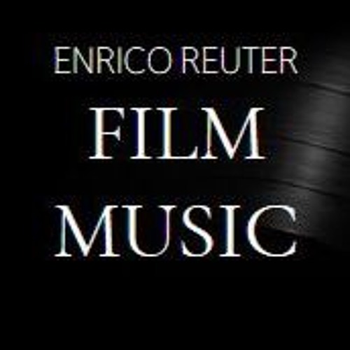 Enrico Reuter’s avatar