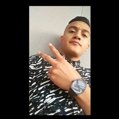 Milton Marin