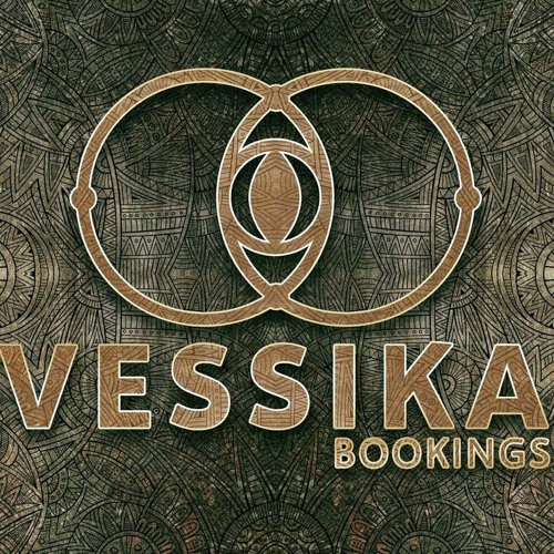 Vessika Bookings’s avatar
