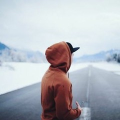 Jeremy K. Richardson