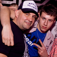 Prot