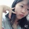 Tram Dinh