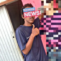 DJ ESCURÃO ↯ (SEGUE AI)