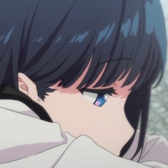 Λи𝑎𝗌 ☆
