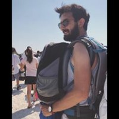 Hakan Şekerci