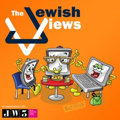 TheJewishViews