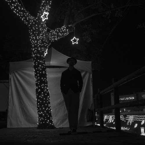 Hello (is it me you're looking for?)