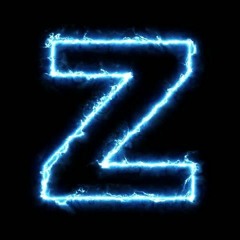 Lazzer Sounds