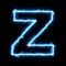 Lazzer Sounds