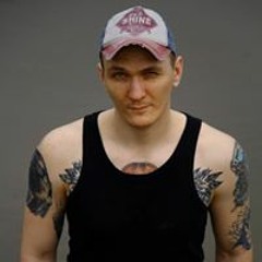 Maks Grafsky