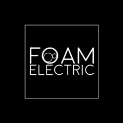 Foam Electric