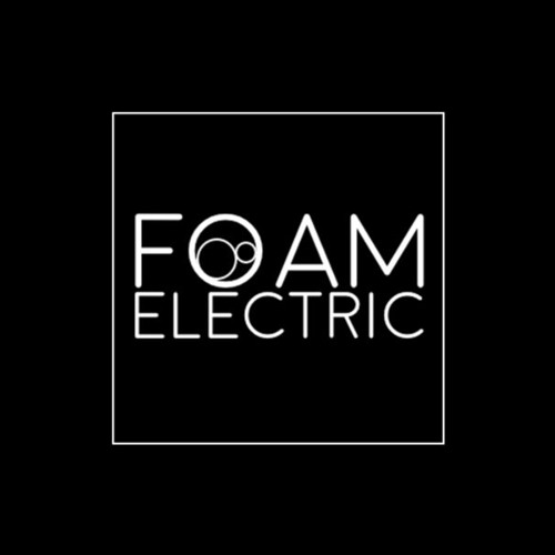Foam Electric’s avatar