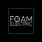 Foam Electric