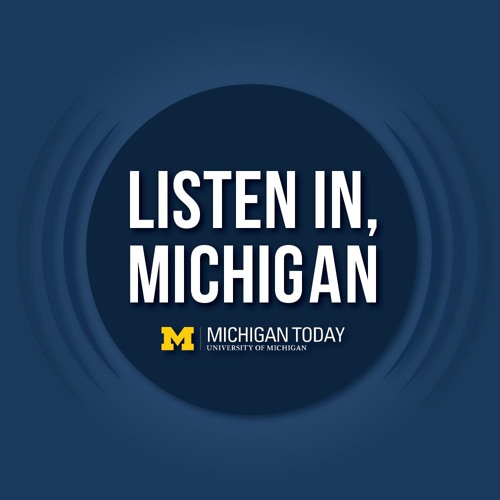 Michigan Today’s avatar