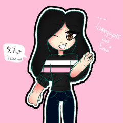 chiyo.kunenova