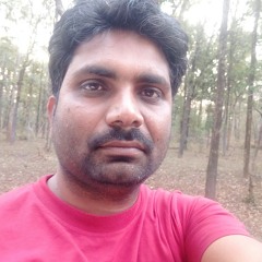 Manish dj