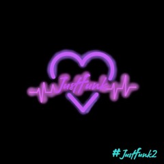 JustFunk