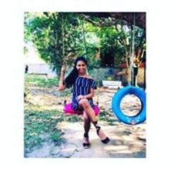lindinha@34