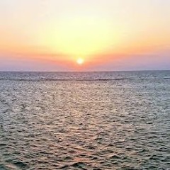 مروة عبد المعطي
