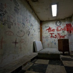 Psychiatric Asylum