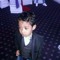 Amal elsady