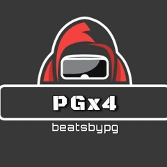 PGx4