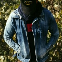 abo hamdy