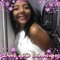 Paula Andrea Ruiz