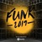 TOP FUNK 2019