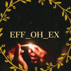 EFF_OH_EX