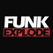 EXPLODE FUNK