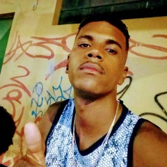 macaco 🐒 Loko