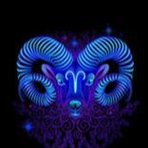 Aries1307 | Free Listening on SoundCloud Aries1307