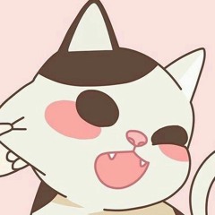 kk_:3