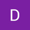 devaletownsend31