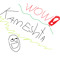 bashirahmadouk