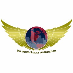 Unlimited Stacks Association