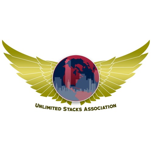 Unlimited Stacks Association’s avatar