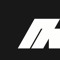 MUFFLER